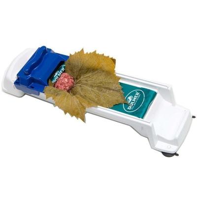 2 stuks groente broodjes sushi rolls fruit tools (wit) 2 stuks groente broodjes sushi rolls fruit tools (wit)