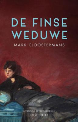De Finse weduwe De Finse weduwe