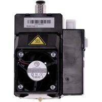 XYZprinting XYZprinting Stainless Steel Quick Release extruder voor da Vinci Color AiO Geschikt voor: XYZprinting da Vinci Color Quick Release Stainless Steel - thumbnail