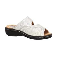 Hickersberger 7170 - alle - thumbnail