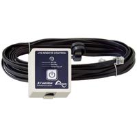 Studer JT 8 AJ JT8 Afstandsbediening - thumbnail