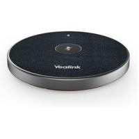 Yealink VCM36 - thumbnail