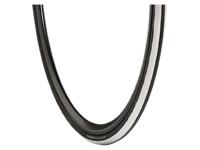 VREDESTEIN 23-622 fiammante zwart-wit vouw 28898 - thumbnail