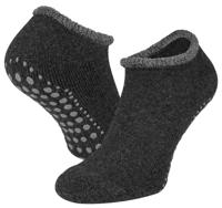 Homesocks sneaker antislip sokken - Homesocks - thumbnail