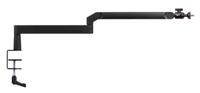 Elgato Wave Mic Arm (Low Profile) houder - thumbnail
