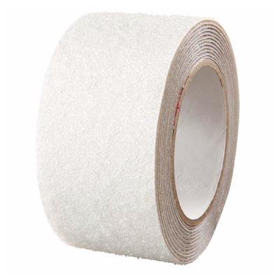 Anti-slip tape 50mmx3mtr.transp.