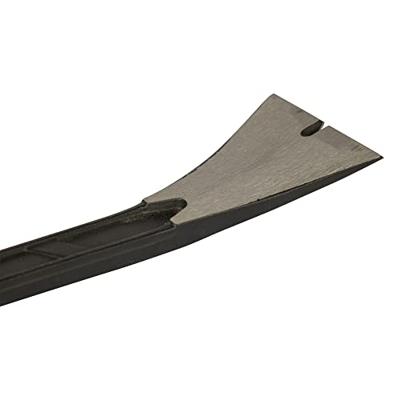 DeWalt DWHT0-55529 | KOEVOET | FIJN | BREDE KLAUW | 250MM - DWHT0-55529 - thumbnail