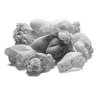 Jiri & Friends Wierook Frankincense - thumbnail