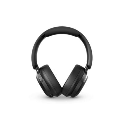 Oordopjes SPC Internet 4627T Zwart