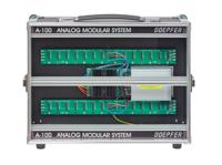 Doepfer A-100P6 Case - thumbnail