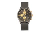 Breed Espinosa BRD7604 Heren Horloge 42mm 5 ATM - thumbnail