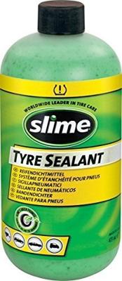 Slime buitenband lekpreventie - thumbnail