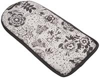 Basil Manddeel inlay hondenmand pasja - thumbnail