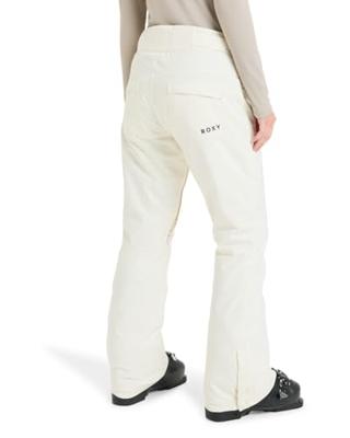 Roxy Backyard Skibroek