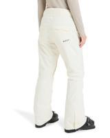 Roxy Backyard Skibroek - thumbnail