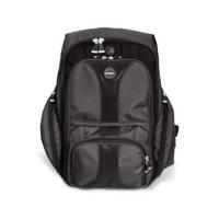 Kensington Contour™ Laptoprugzak Geschikt voor max. (laptop): 40,6 cm (16) Zwart - thumbnail