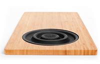 Dienblad JOCCA - thumbnail