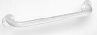 Handgreep Sapho Handicap 30cm Wit - thumbnail