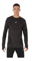 Asics Road Seamless Shirt - thumbnail