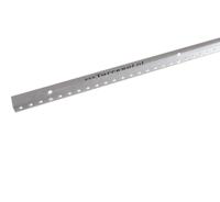 Strip hoekprofiel (L-profiel) 110 cm - thumbnail