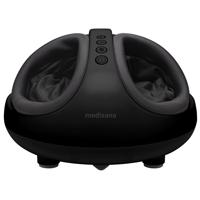 Medisana FM 890 - Shiatsu voetmassage massage apparaat - thumbnail