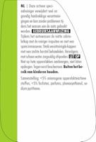 SONAX autoreiniger "cabrioverdeckreiniger" convertible cleaner 500ml spruehdose - thumbnail