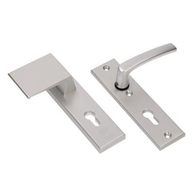 VHB 193/50 PC55 LS F2 833114