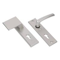 VHB 193/50 PC55 LS F2 833114 - thumbnail