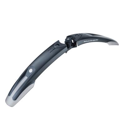 Topeak spatbord voor defender m1 27.5/29 inch