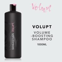Sebastian Foundation Volupt Shampoo 1000ml - thumbnail