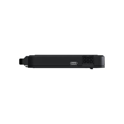 Blackmagic DeckLink IP 100G