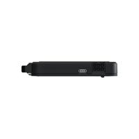 Blackmagic DeckLink IP 100G - thumbnail