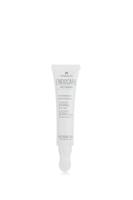 Oogcontour Endocare Hyaluboost Age Barrier 15 ml - thumbnail