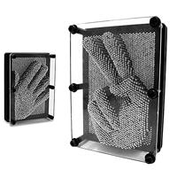 Pin Art XL - thumbnail