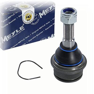 Fuseekogel 1160107192HD Fuseekogel 1160107192HD