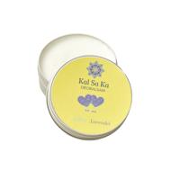 Deo-balsem salie-lavendel 30 ml - thumbnail