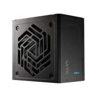 FSP Fortron VITA 850 GM PC-netvoeding 850 W ATX 80 Plus Platinum - thumbnail