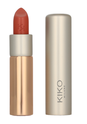 Kiko Milano Glossy Dream Sheer Lipstick 3.50 g Lippenstift 3.5 g