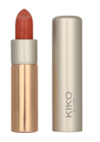 Kiko Milano Glossy Dream Sheer Lipstick 3.50 g Lippenstift 3.5 g - thumbnail