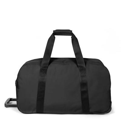 Eastpak Container 65 +-Black