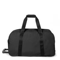 Eastpak Container 65 +-Black - thumbnail