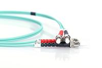 Digitus DK-2511-10/3 Glasvezel kabel - thumbnail