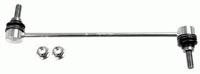 Stabilisatorstang 2872701 - thumbnail