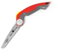 Wolf Garten Klapzaag | Power Cut Saw 145 | 14.5 cm - 73BCA003650 - thumbnail