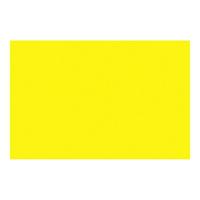 Stahlwille 96830193 TCS 12+13+14/29 Ring-steeksleutelset Sleutelbreedte (metrisch) 8 - 19 mm - thumbnail