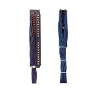 Siemens 6ES7922-3BF00-0AC0 6ES79223BF000AC0 PLC-frontstekker 30 V - thumbnail