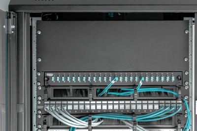 Digitus 19 Blank Panel 4U Digitus 19 Blank Panel 4U