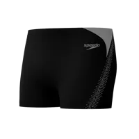 Speedo Eco+ Hyperboom Zwembroek - thumbnail