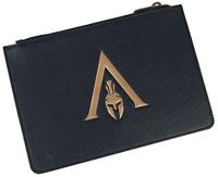 Assassin's Creed Odyssey - Premium Pouch Wallet - thumbnail