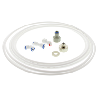 Scanpart waterfilterslang 10m cpl - thumbnail